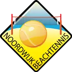 Advertentie
